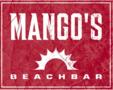 Mango’s Beach Bar Zandvoort