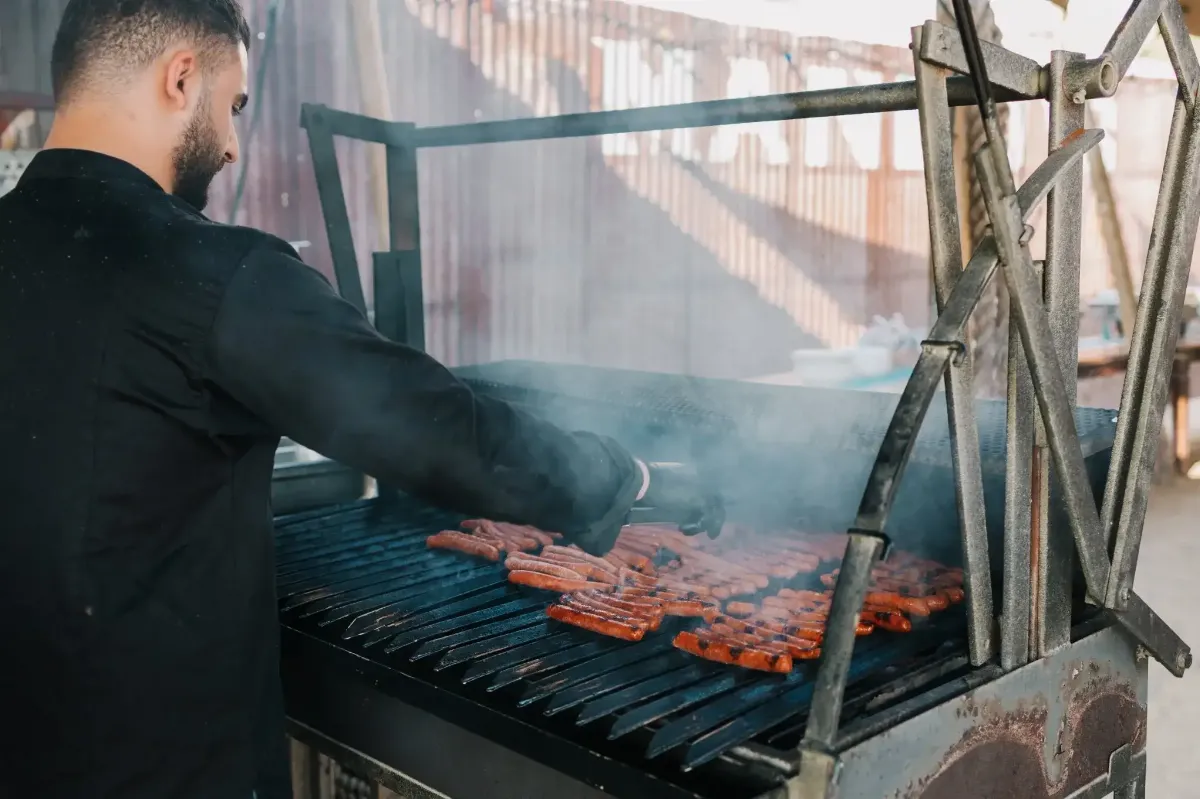 Barbecue_compressed.webp