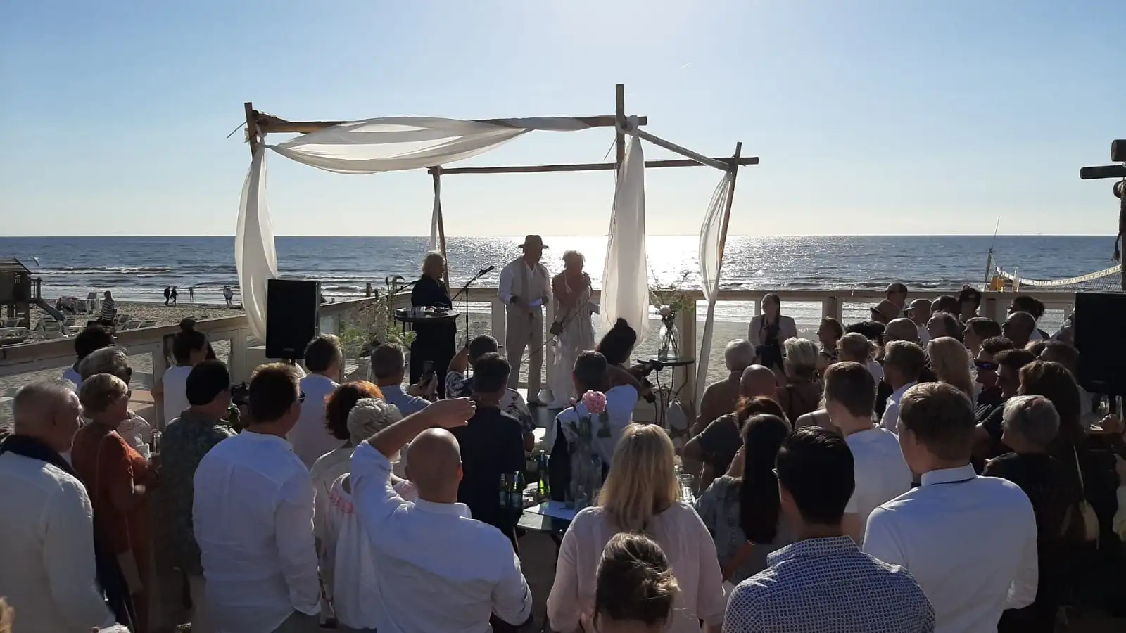 Bruiloft_bij_Mango_s_compressed.webp Bruiloft_bij_Mango_s_compressed.webp